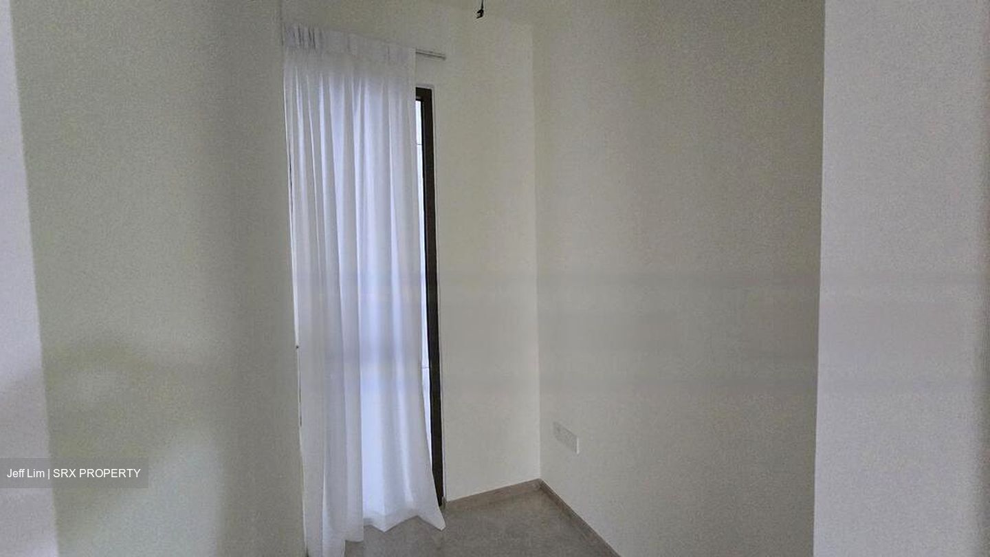 FORETT AT BUKIT TIMAH (D21), Apartment #584407541